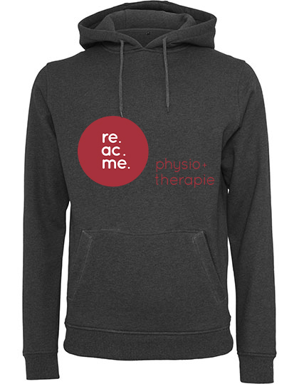 Kids Hoodie Reacme Lifeystyle