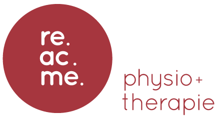 Zur Startseite gehen