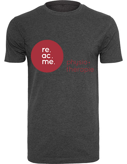 T-Shirt Reacme Lifestyle
