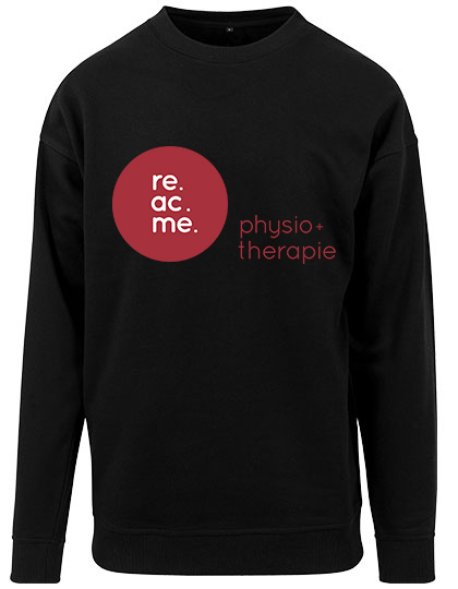 Pullover Reacme Lifestyle