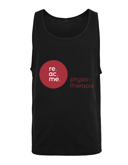 Tank-Top Reacme